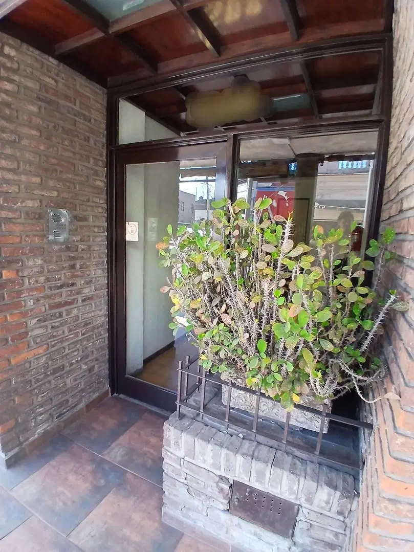 Departamento en Venta en San Fernando, G.B.A. Zona Norte, Argentina 5
