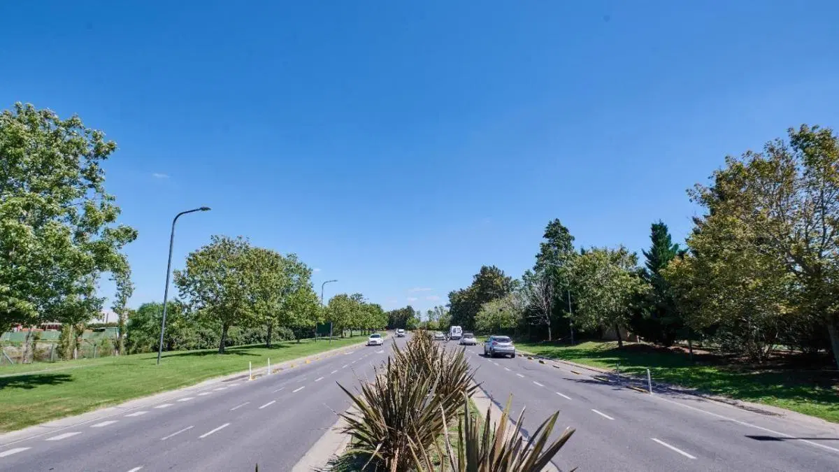 Terreno Lote  en Venta en Castaños, Nordelta, Tigre 5