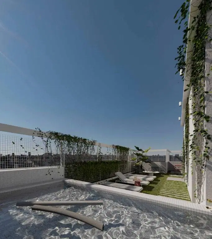 Departamento  en Venta en Palermo Soho, Capital Federal, Buenos Aires 5
