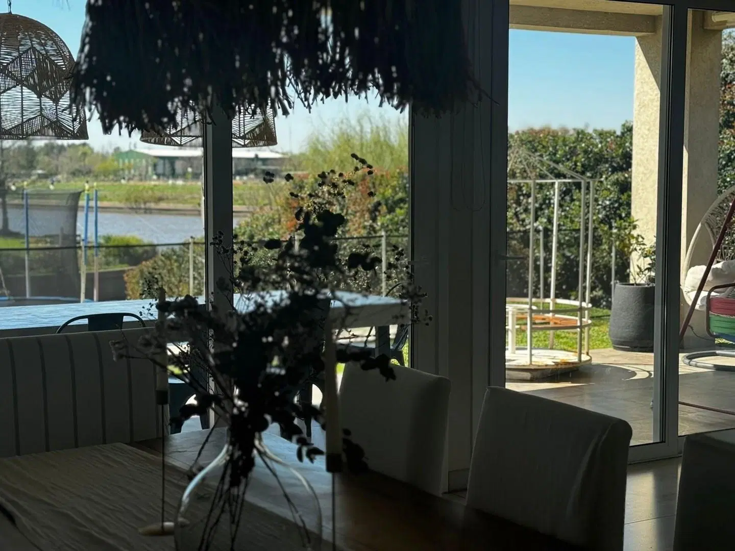 Casa  en Venta en El Yacht, Nordelta, Tigre 4