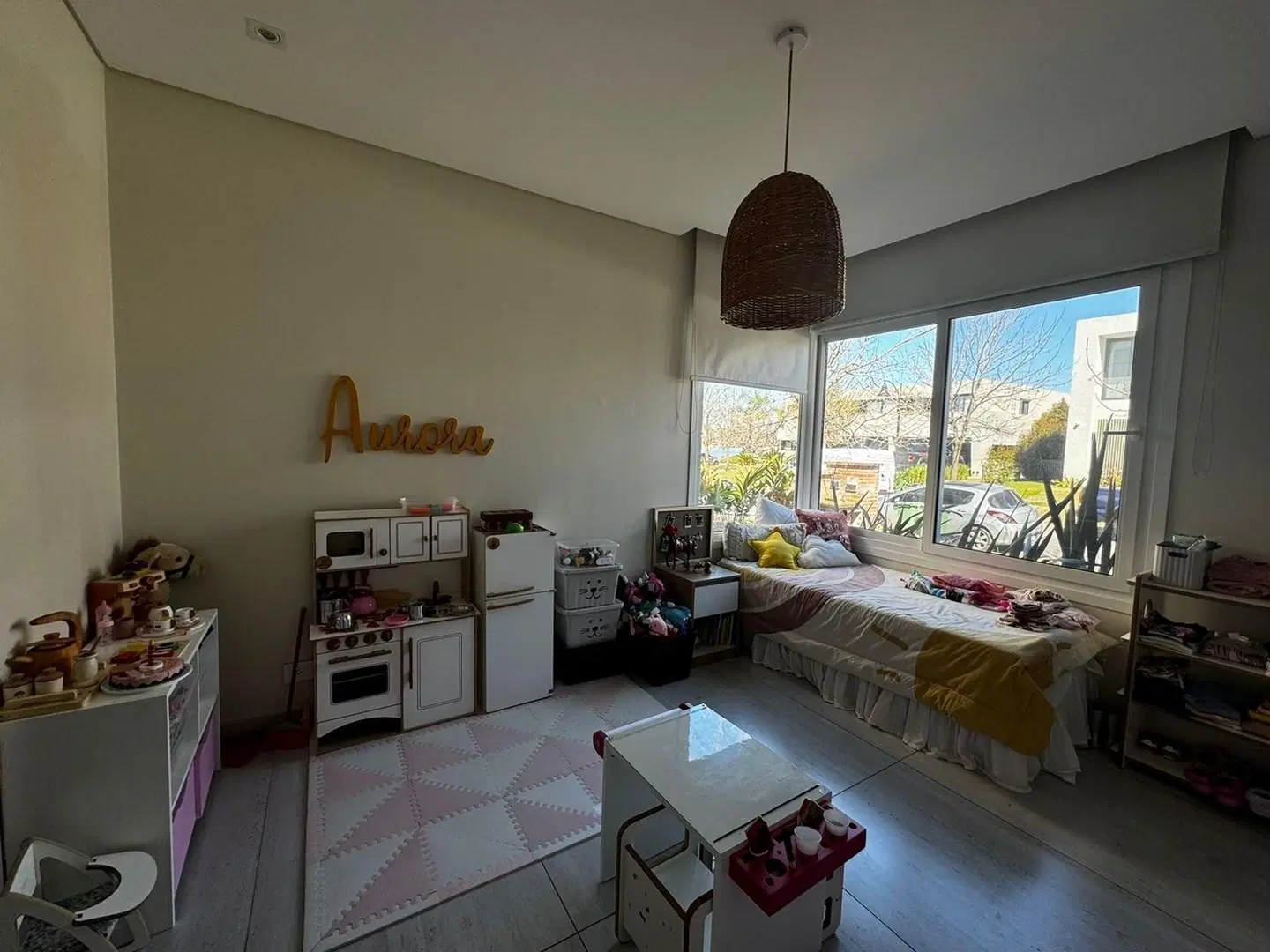 Casa  en Venta en El Yacht, Nordelta, Tigre 5