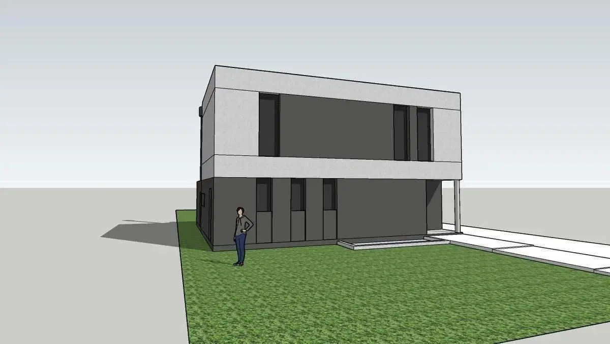Casa Chalet  en Venta en San Ramón, Pilar del Este, G.B.A. Zona Norte 4