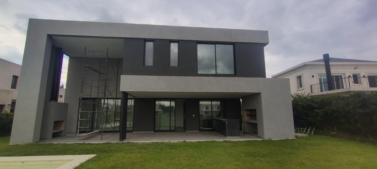 Casa en Venta en San Matias - Area 5, San Matias, Escobar