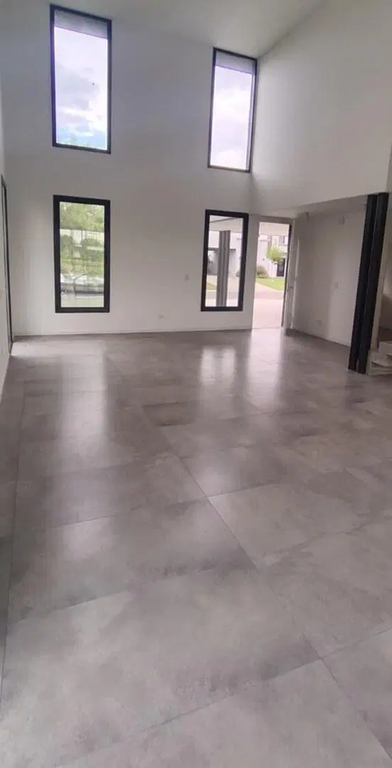 Casa  en Venta en San Matias - Area 5, San Matias, Escobar 4