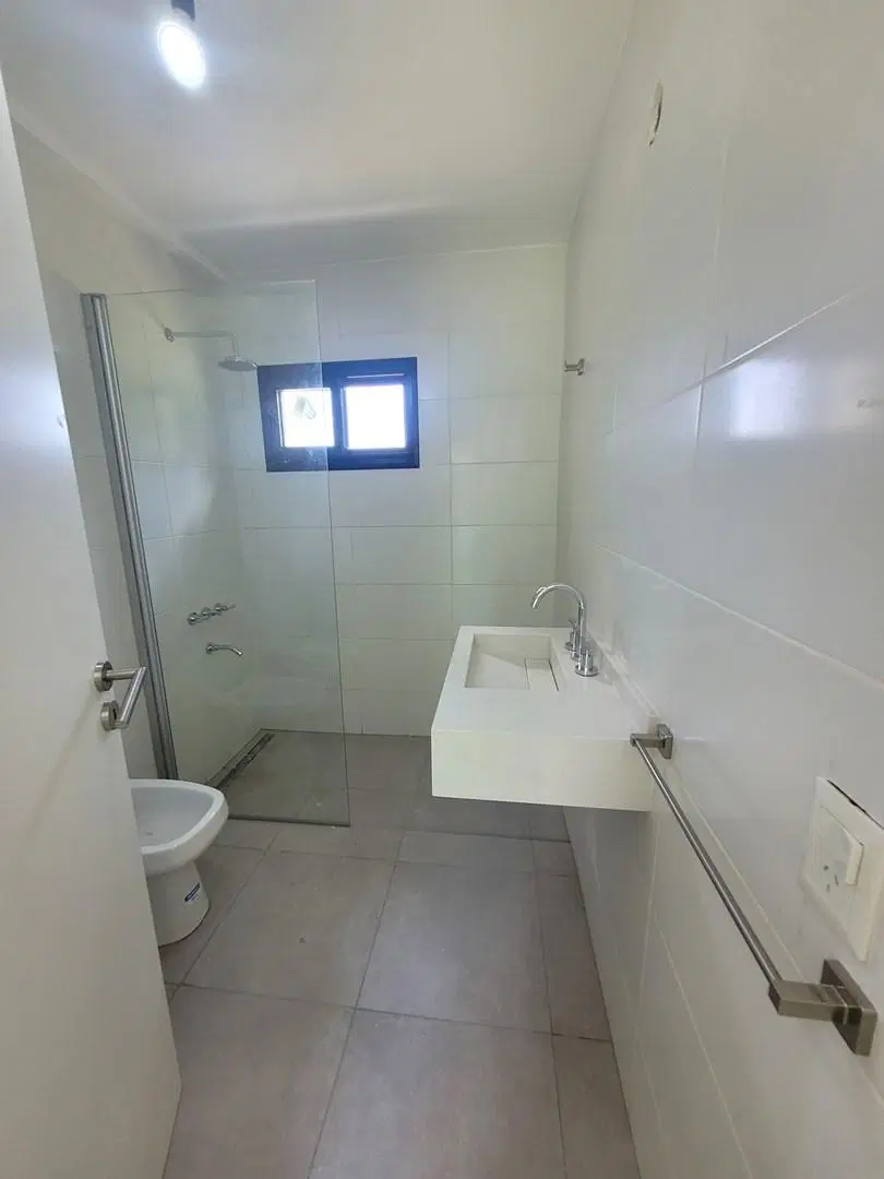Casa  en Venta en Cardales, Campana, G.B.A. Zona Norte 5