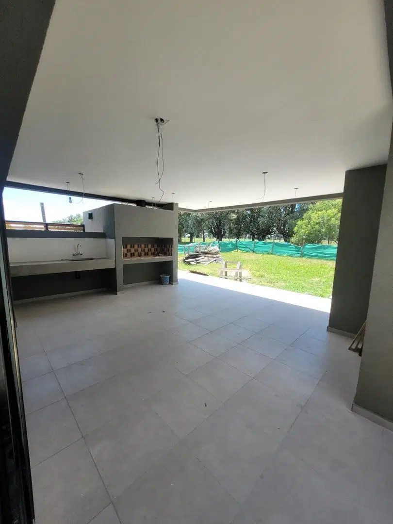 Casa  en Venta en Cardales, Campana, G.B.A. Zona Norte 3