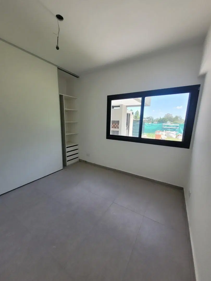 Casa  en Venta en Cardales, Campana, G.B.A. Zona Norte 4