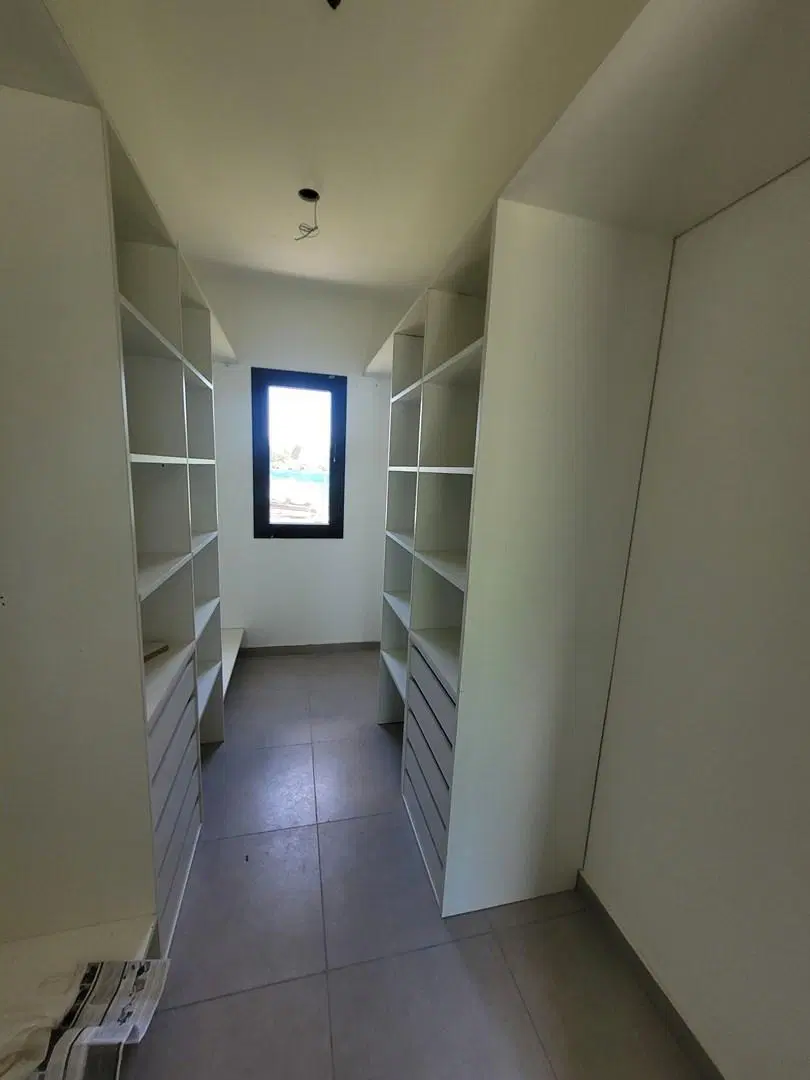 Casa  en Venta en Cardales, Campana, G.B.A. Zona Norte 2