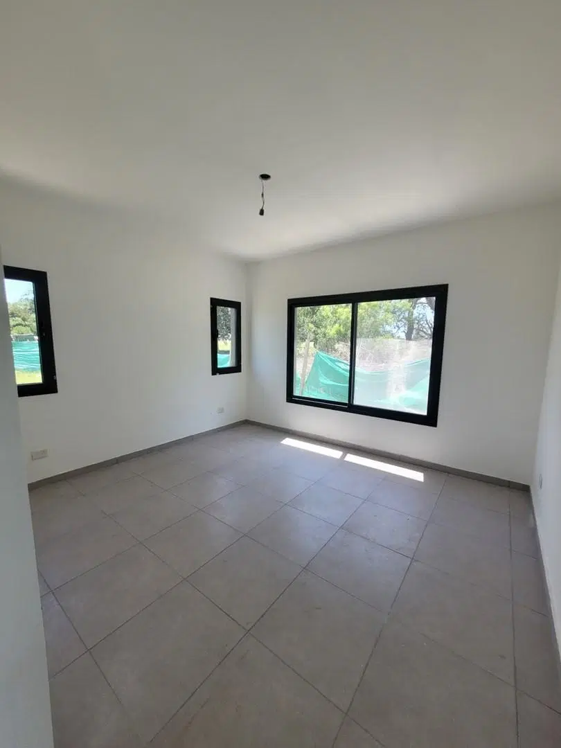Casa  en Venta en Cardales, Campana, G.B.A. Zona Norte 8