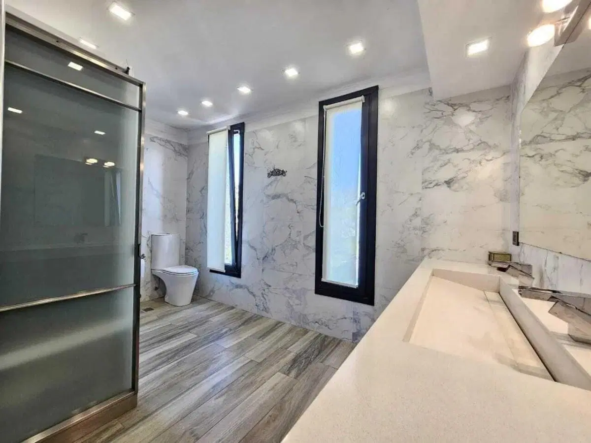 Casa  en Venta en Los Lagos, Nordelta, Tigre 2