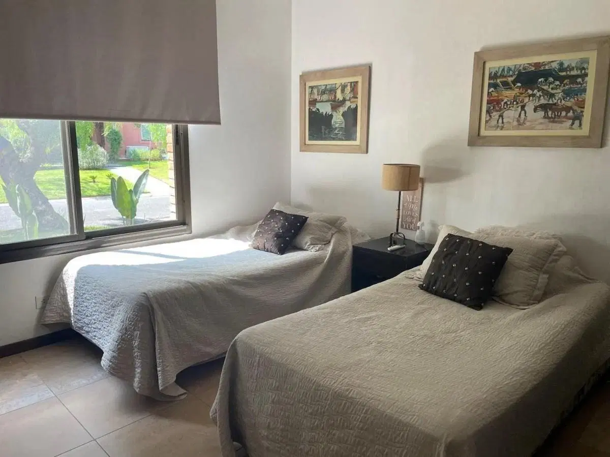 Casa  en Alq. Temporario en Santa Clara, Villanueva, Tigre 8