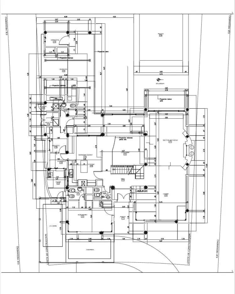 Plano 2