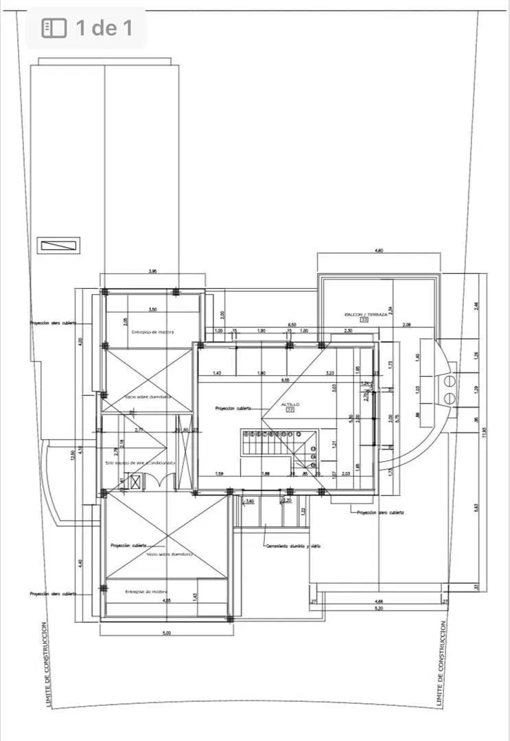 Plano 4