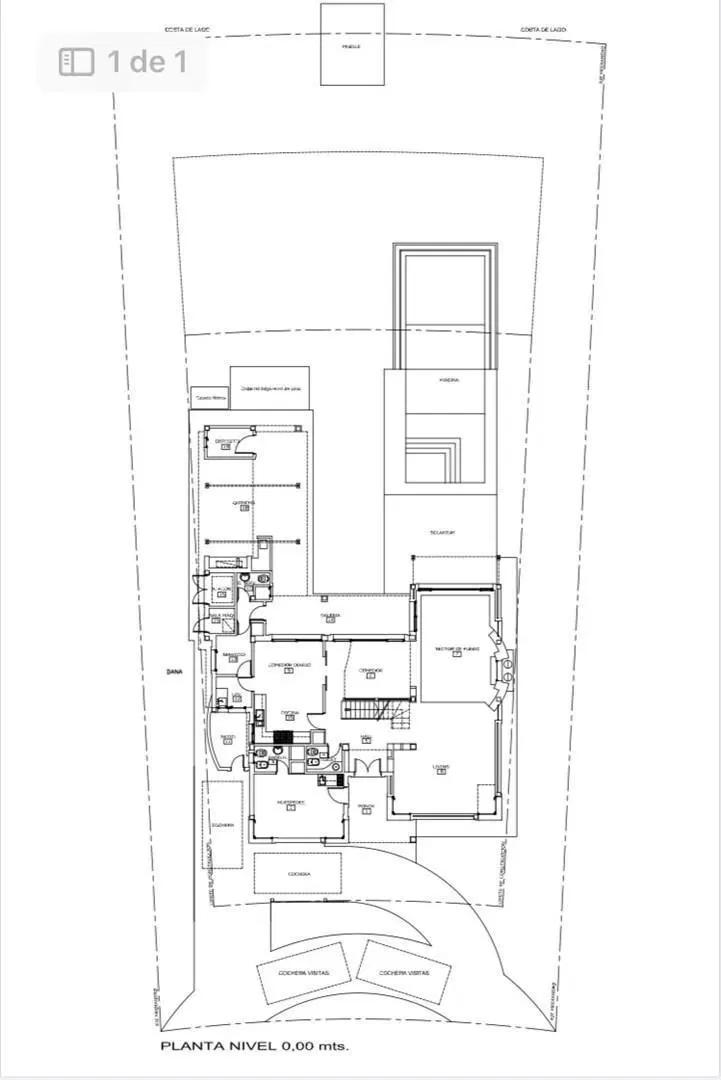 Plano 3