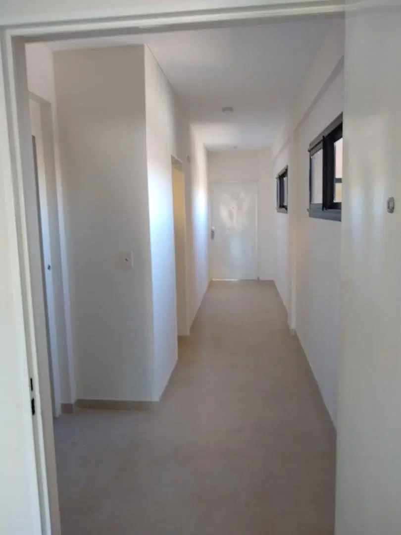 Departamento Semipiso  en Venta en Tigre, G.B.A. Zona Norte, Argentina 5