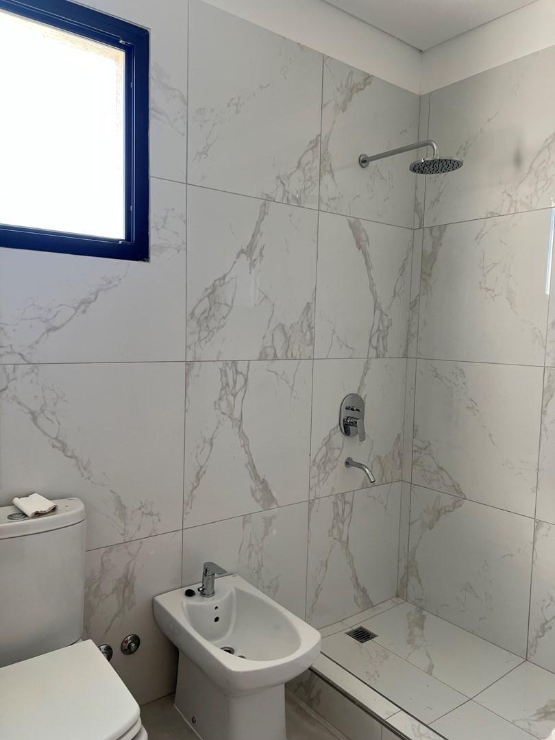 Casa Quinta en Venta en Muelles, Puertos, Escobar