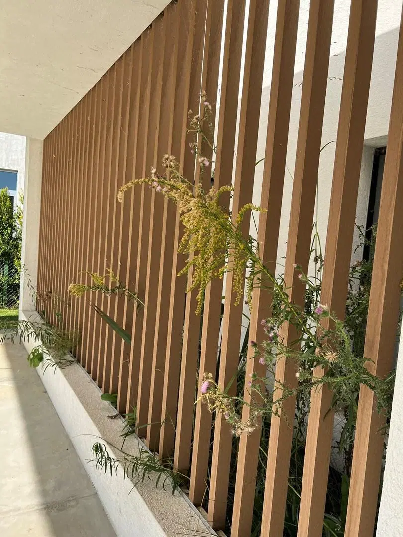 Casa Quinta  en Venta en Muelles, Puertos, Escobar 5