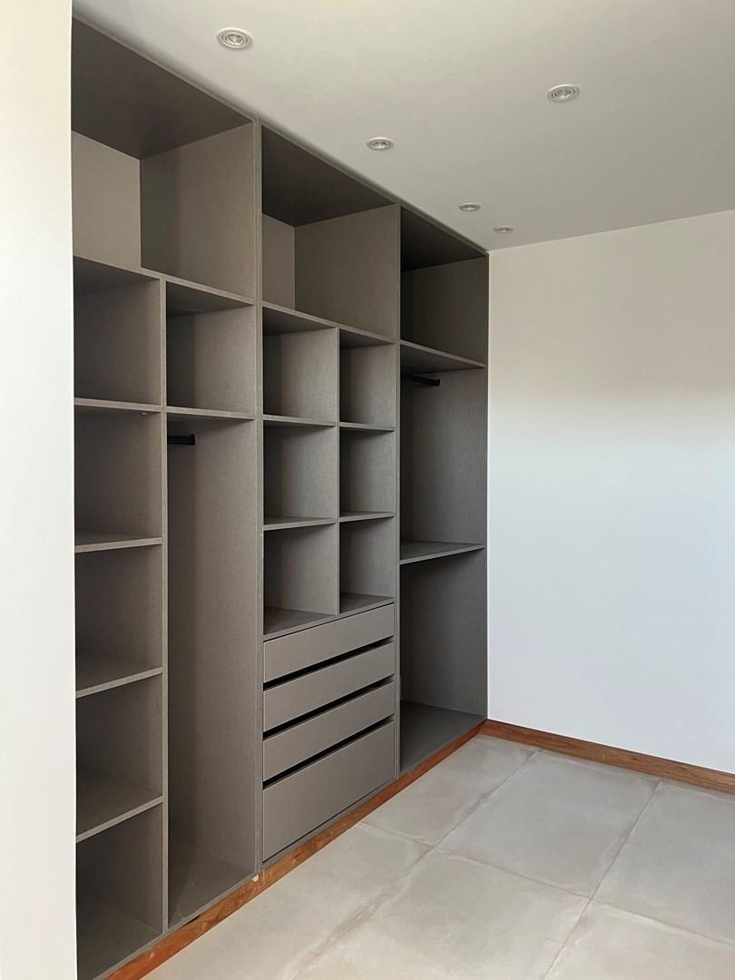Casa Quinta en Venta en Muelles, Puertos, Escobar