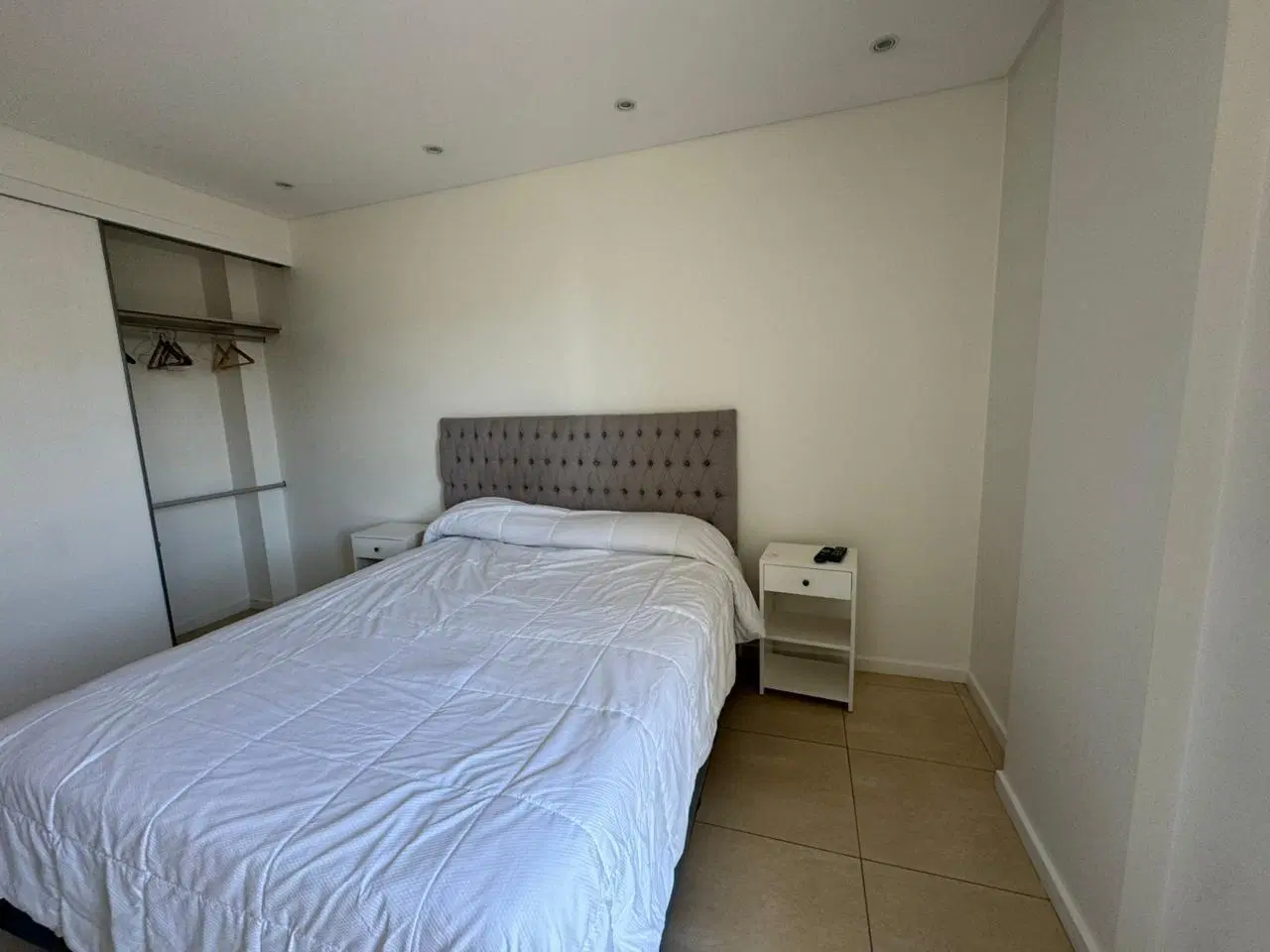 Departamento  en Alquiler en Wyndham Condominios, Nordelta, Tigre 4