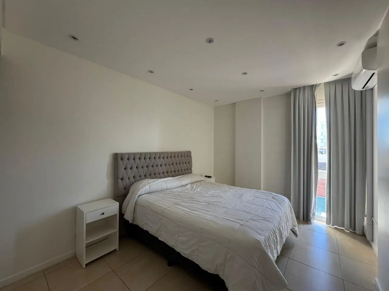 Departamento  en Alquiler en Wyndham Condominios, Nordelta, Tigre 2