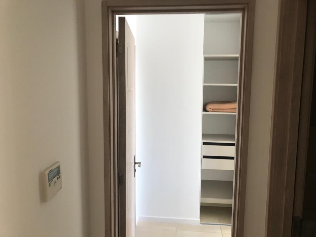 Foto de Departamento en Alquiler en Wyndham Condominios, Nordelta, Tigre, imagen 2