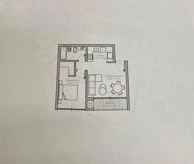 Plano 3