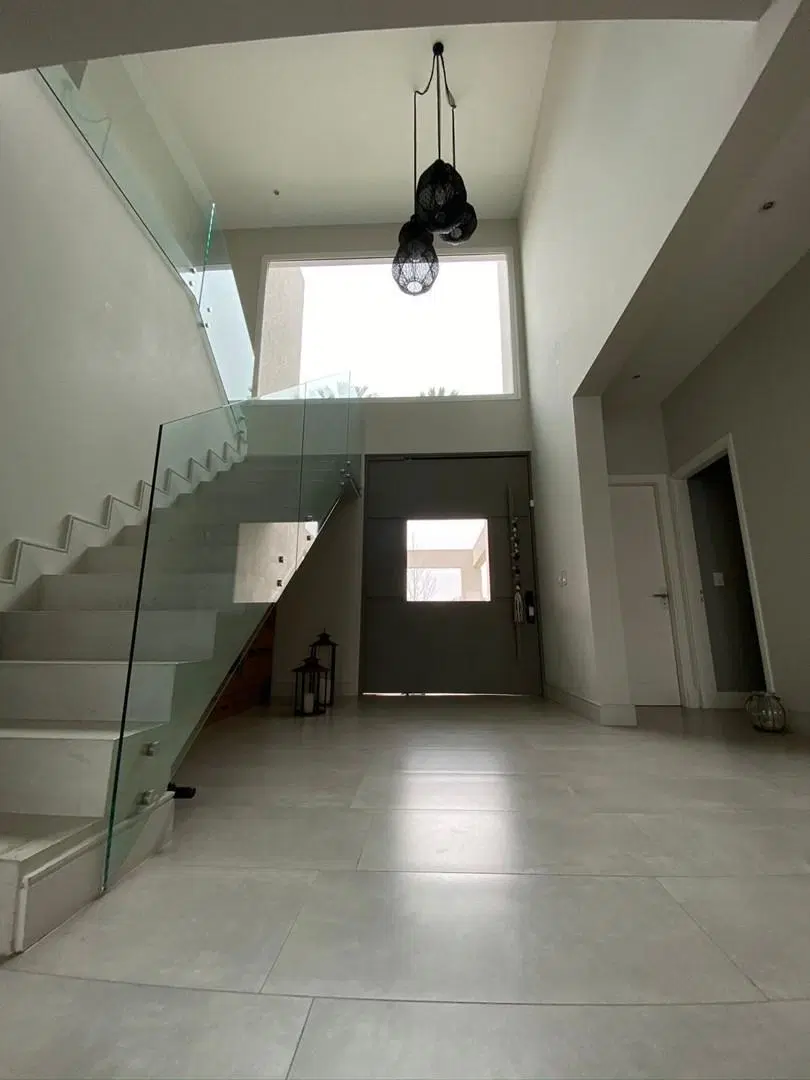 Casa  en Venta en Los Lagos, Nordelta, Tigre 4