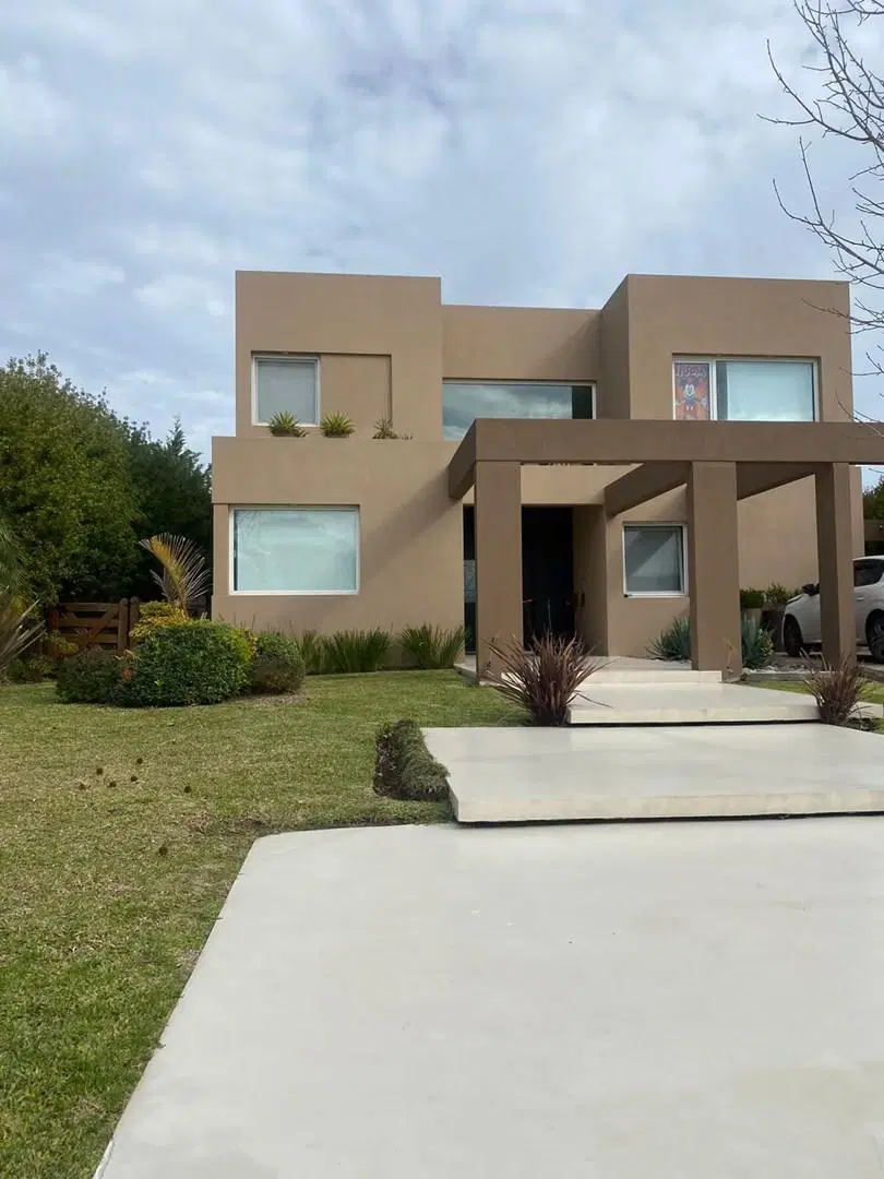 Casa  en Venta en Los Lagos, Nordelta, Tigre 3