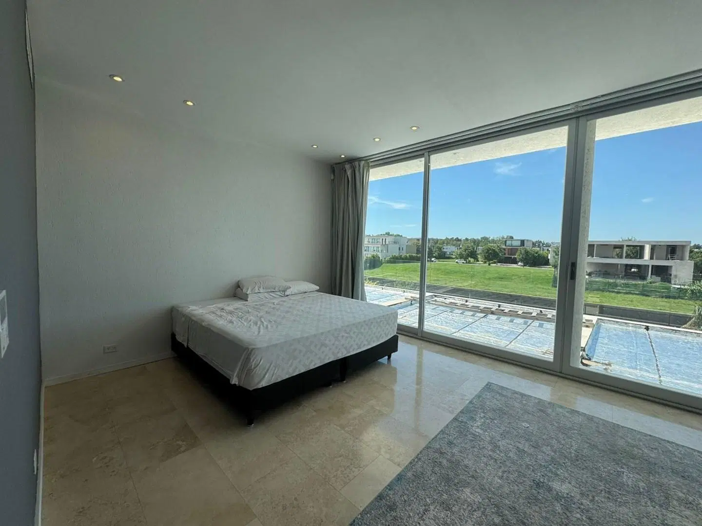 Casa  en Venta en El Yacht, Nordelta, Tigre 5