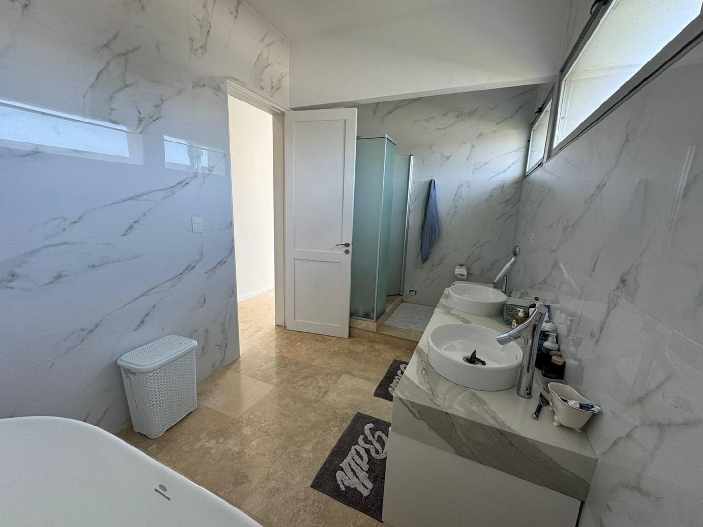 Casa en Venta en El Yacht, Nordelta, Tigre