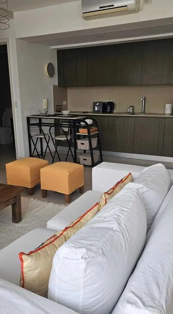 Departamento  en Alquiler en Yoo Nordelta, Nordelta, Tigre 3