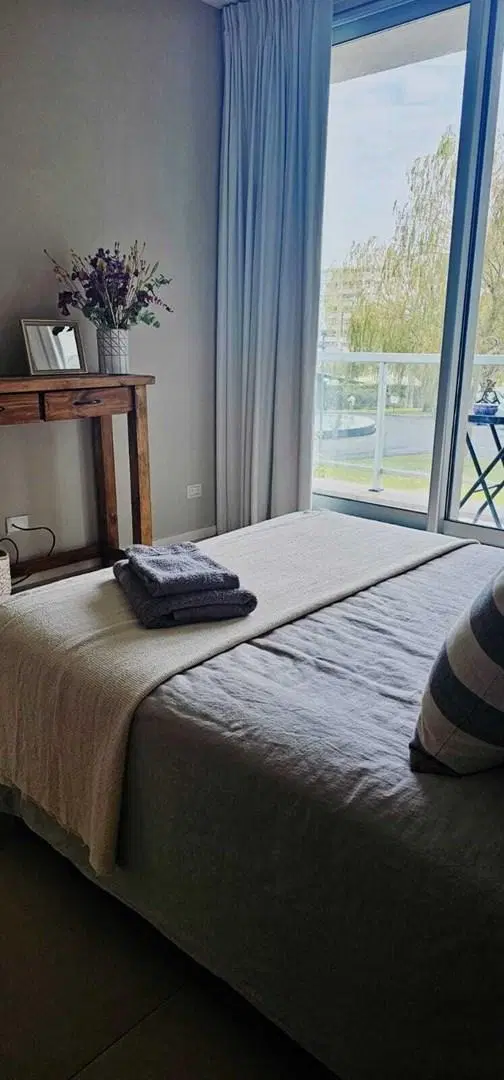 Departamento  en Alquiler en Yoo Nordelta, Nordelta, Tigre 5