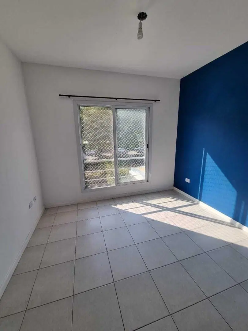 Departamento Dúplex  en Venta en Homes III, El Palmar, Nordelta 4