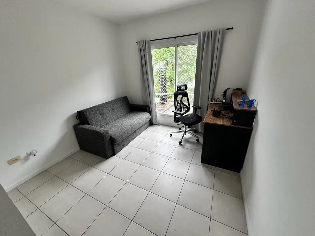 Departamento Dúplex  en Venta en Homes III, El Palmar, Nordelta 2