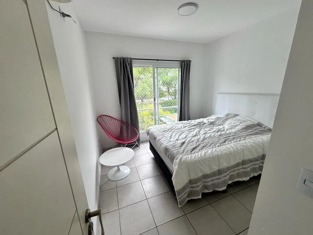 Departamento Dúplex  en Venta en Homes III, El Palmar, Nordelta 3