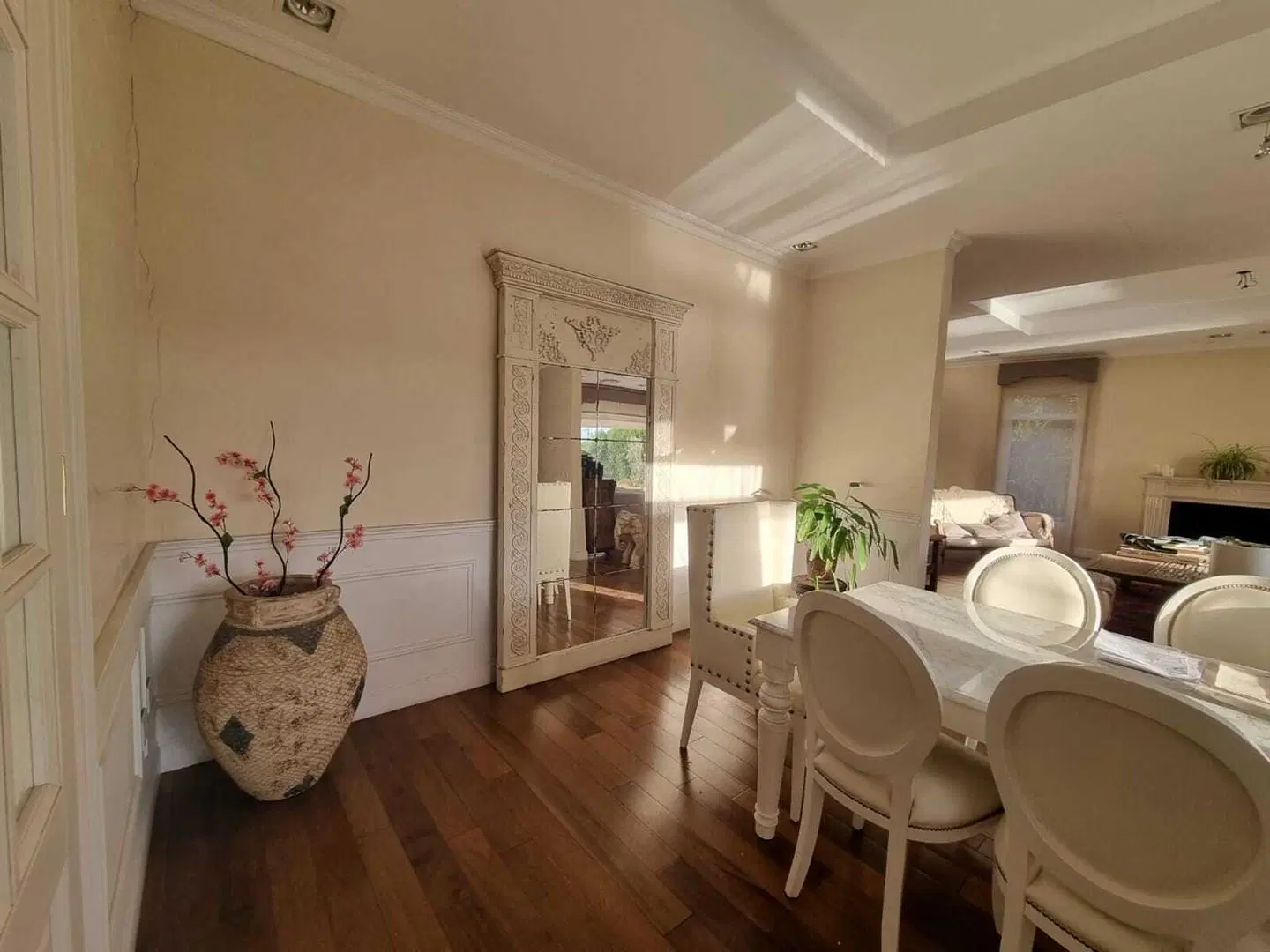 Casa  en Venta en La Isla, Nordelta, Tigre 4