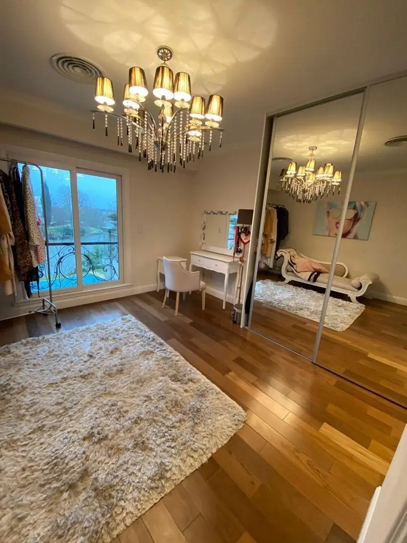 Casa  en Venta en La Isla, Nordelta, Tigre 2