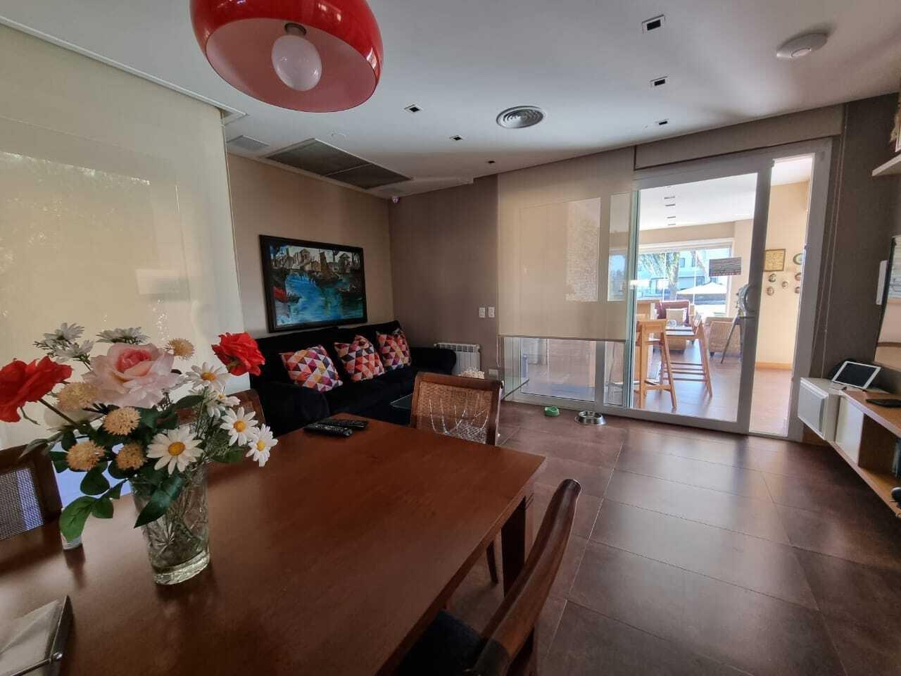 Foto de Casa en Venta en El Yacht, Nordelta, Tigre, imagen 5