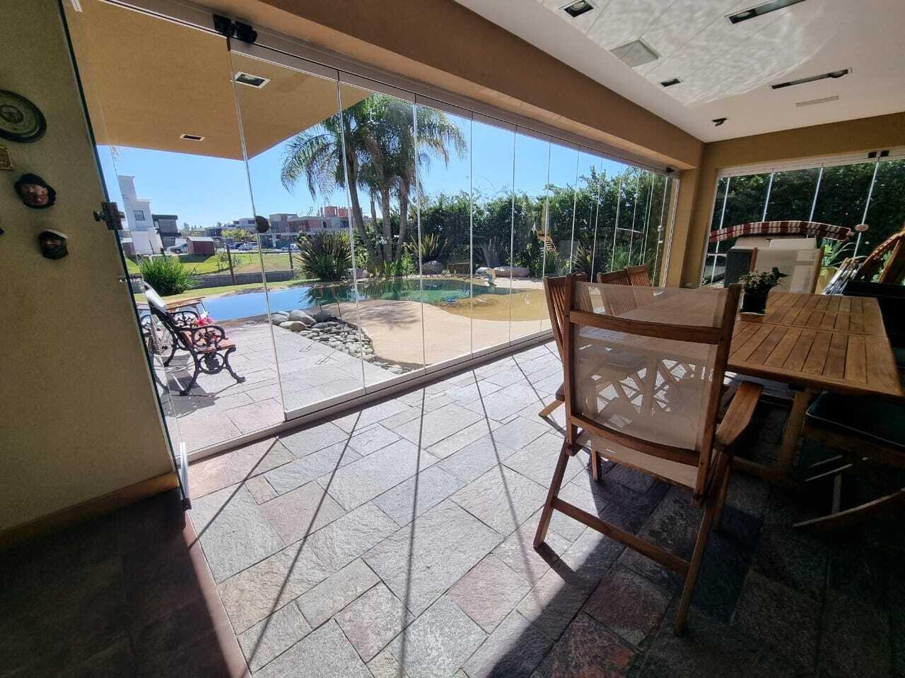 Casa en Venta en El Yacht, Nordelta, Tigre