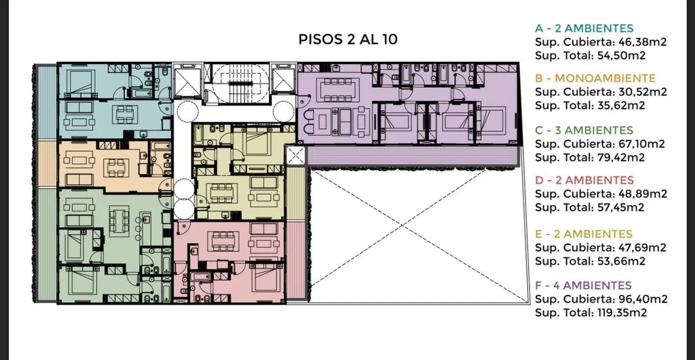 Plano 4