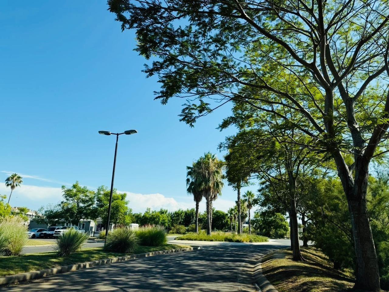 Terreno Lote en Venta en El Yacht, Nordelta, Tigre