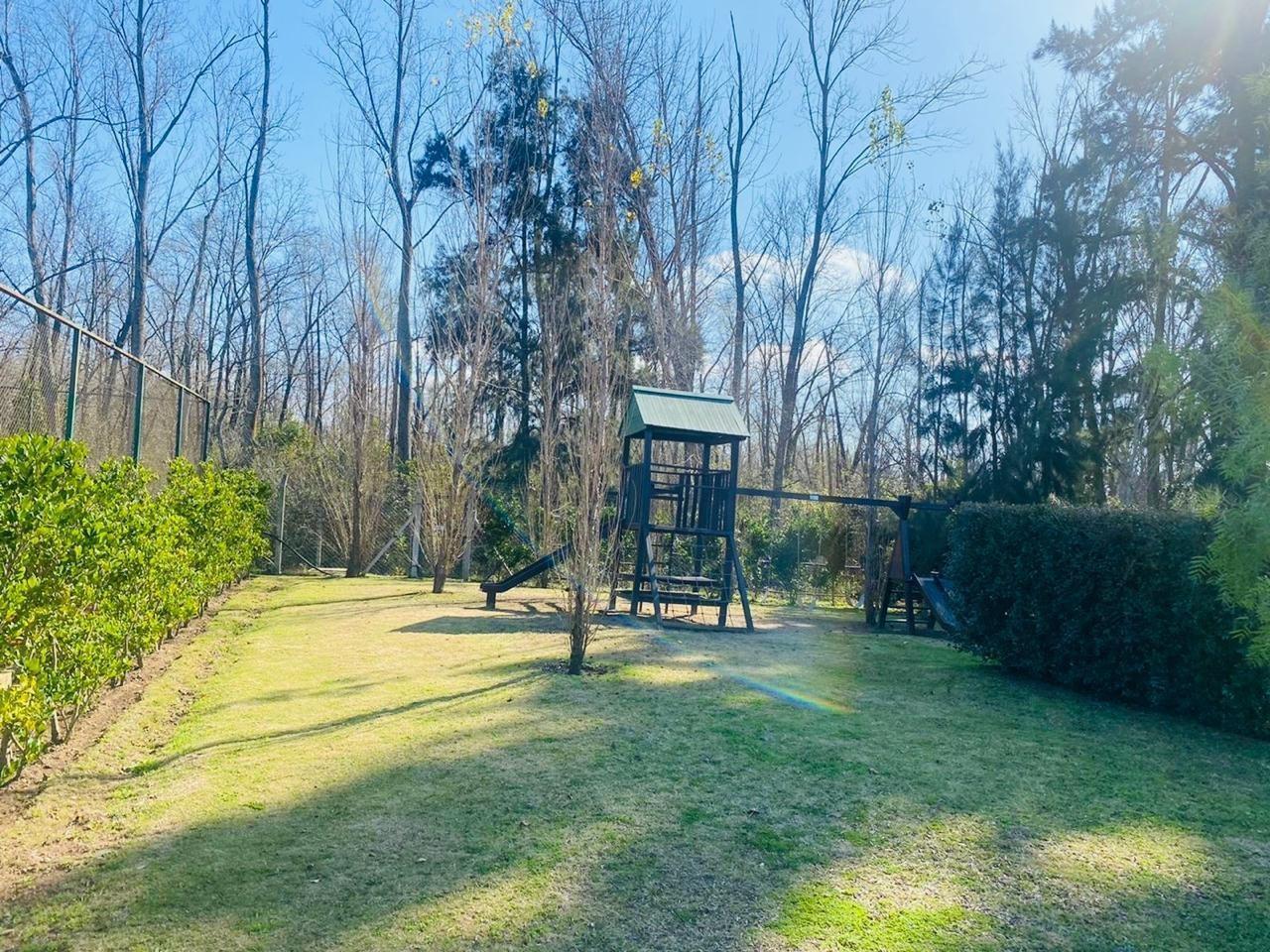 Terreno Lote en Venta en El Yacht, Nordelta, Tigre