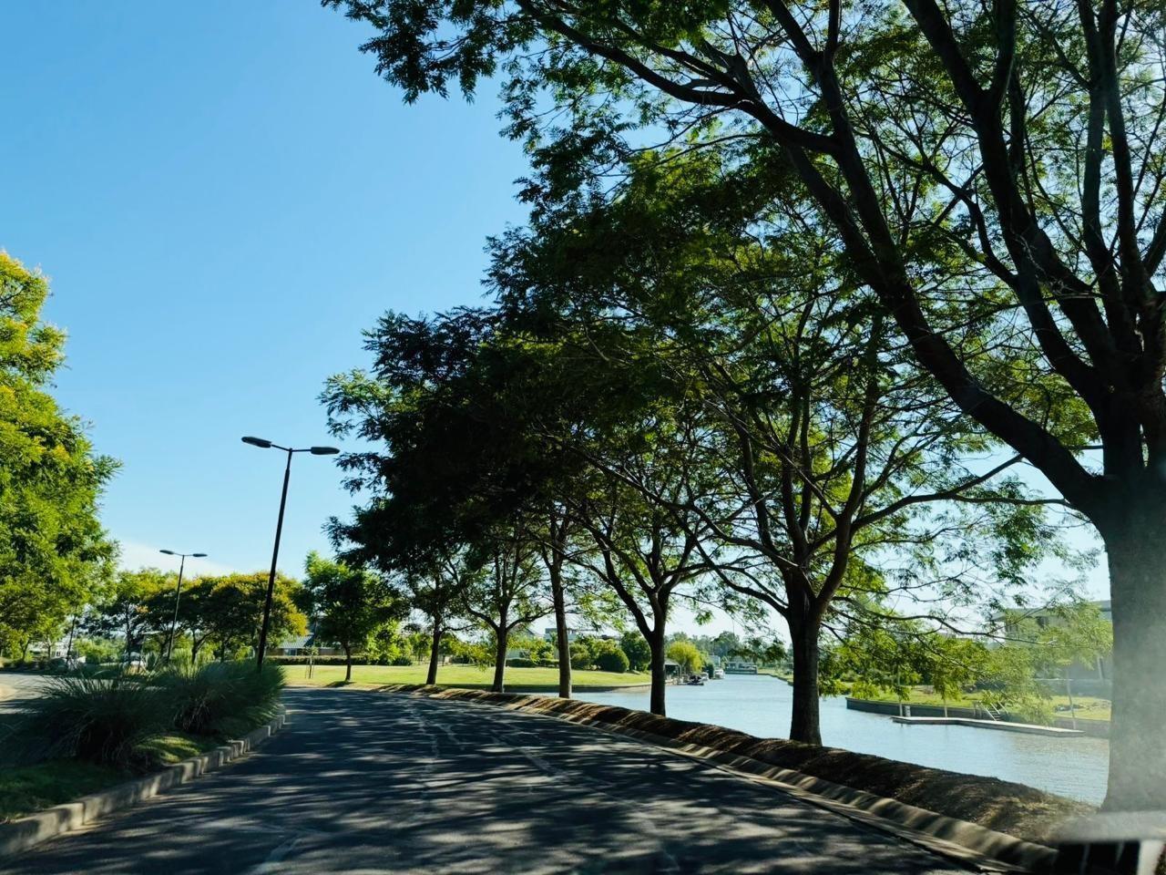Terreno Lote en Venta en El Yacht, Nordelta, Tigre