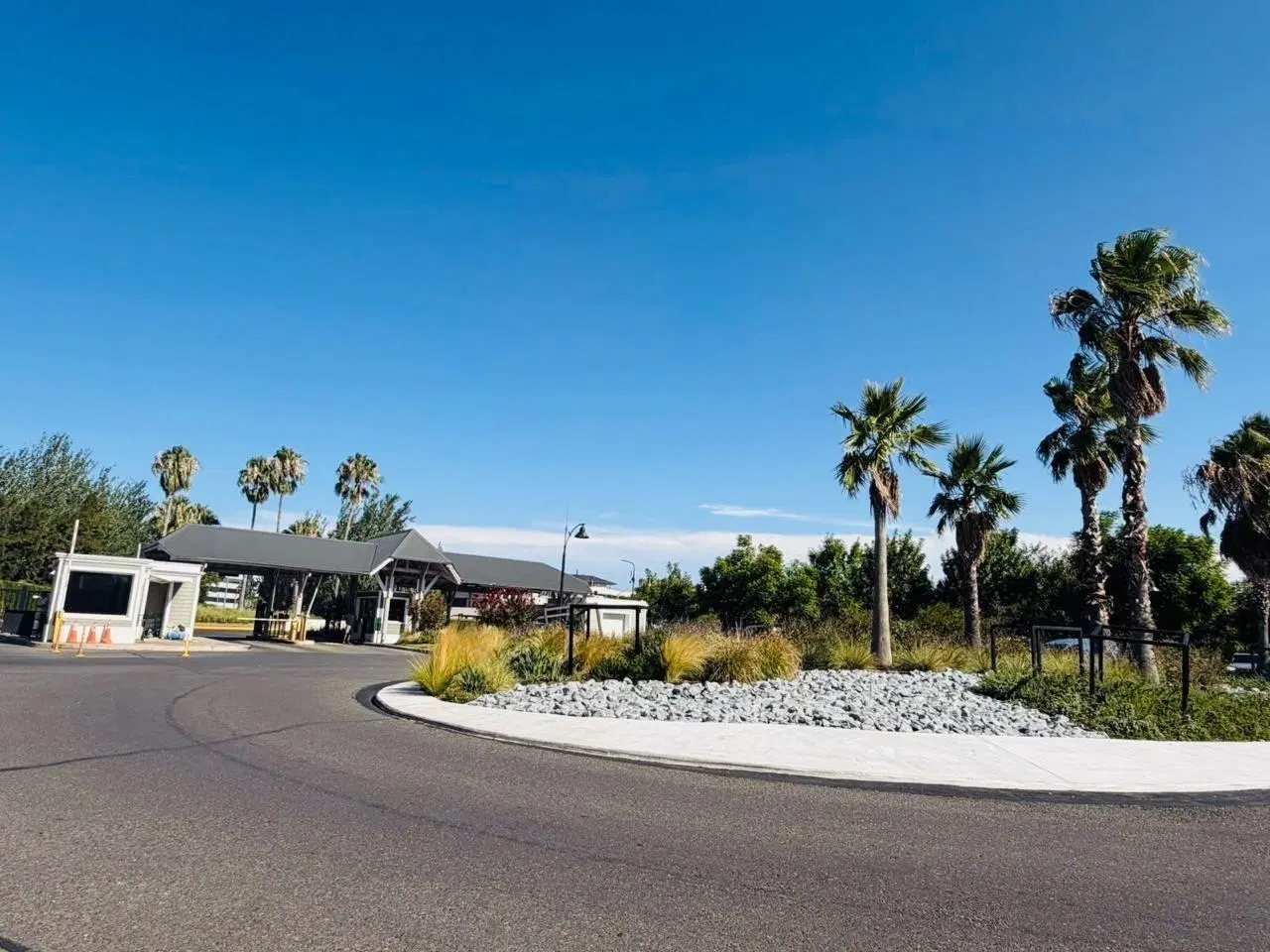 Terreno Lote  en Venta en El Yacht, Nordelta, Tigre 2