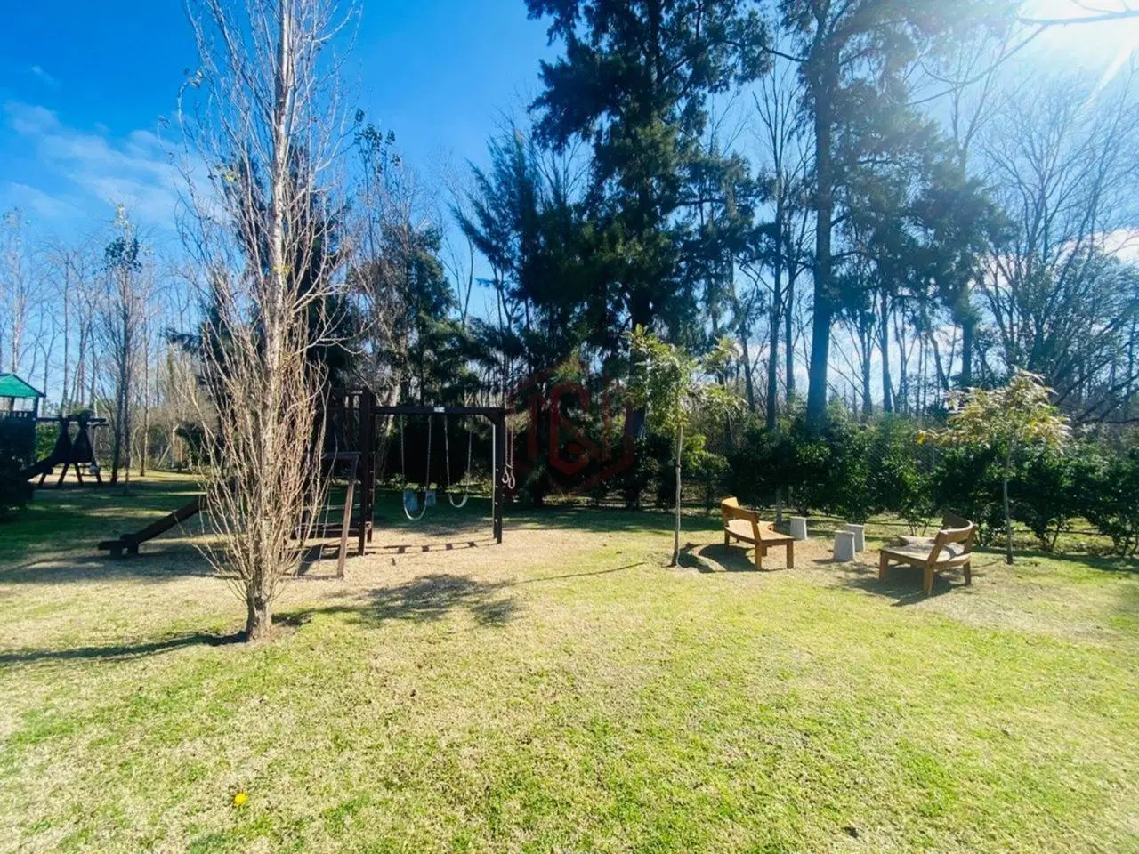 Terreno Lote  en Venta en El Yacht, Nordelta, Tigre 4