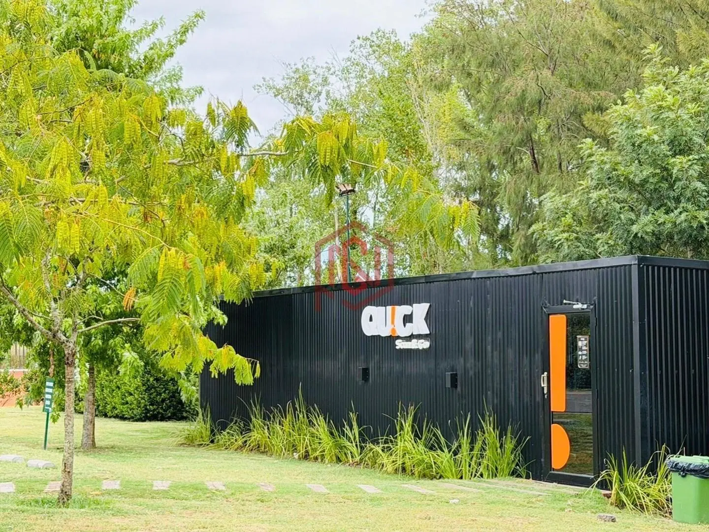 Terreno Lote  en Venta en El Yacht, Nordelta, Tigre 3