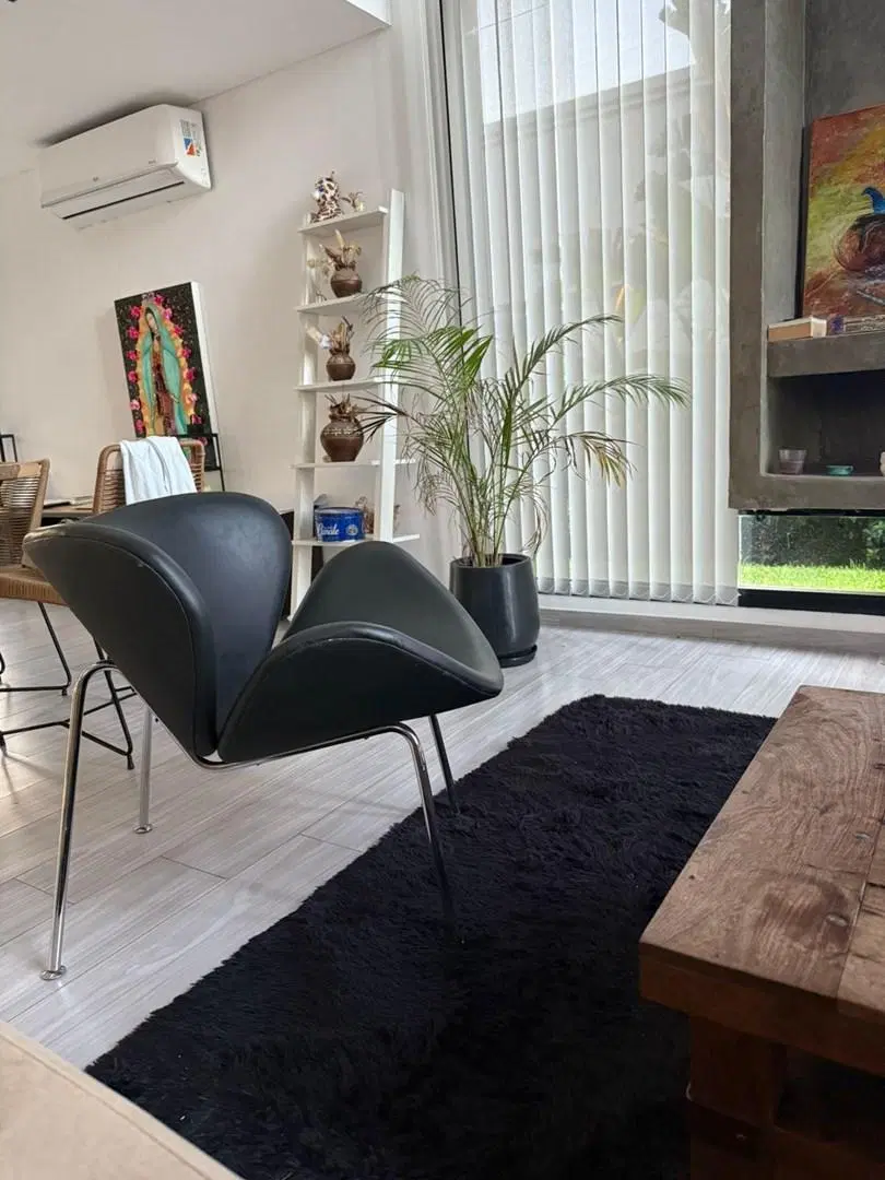Casa  en Alq. Temporario en Benavidez, Tigre, G.B.A. Zona Norte 5