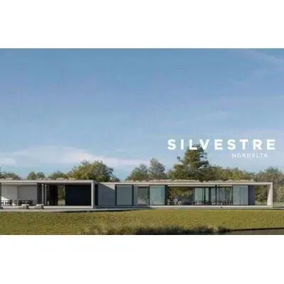 Terreno Lote  en Venta en Silvestre, Nordelta, Tigre 5