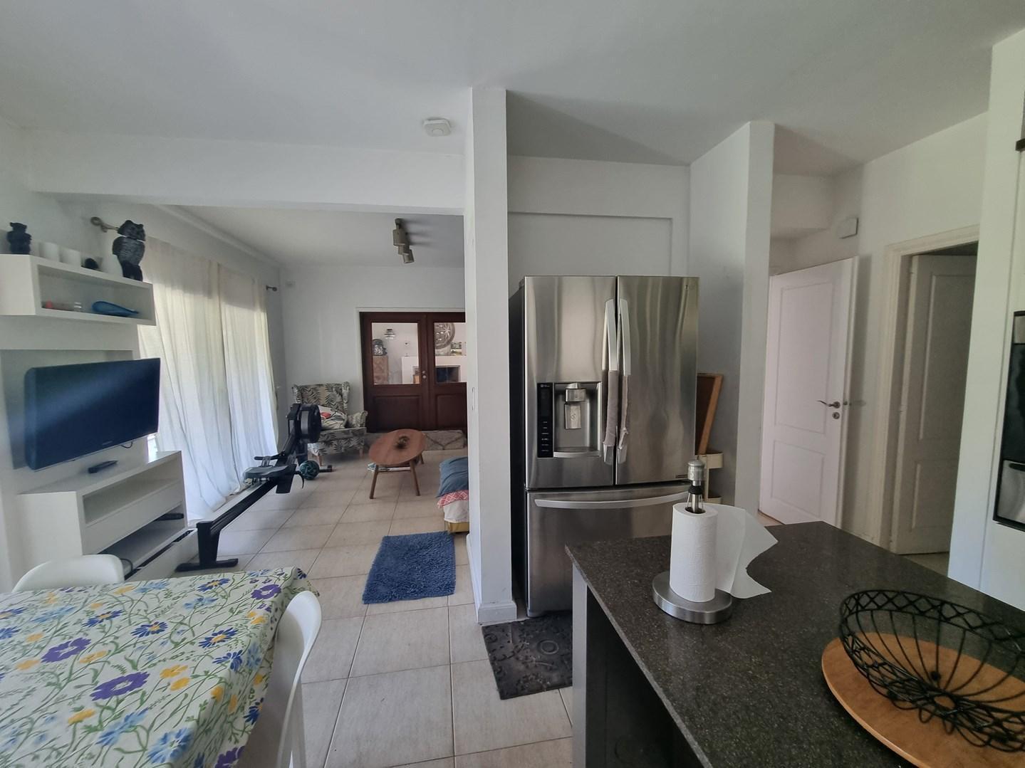 Casa en Alq. Temporario en La Alameda, Nordelta, Tigre