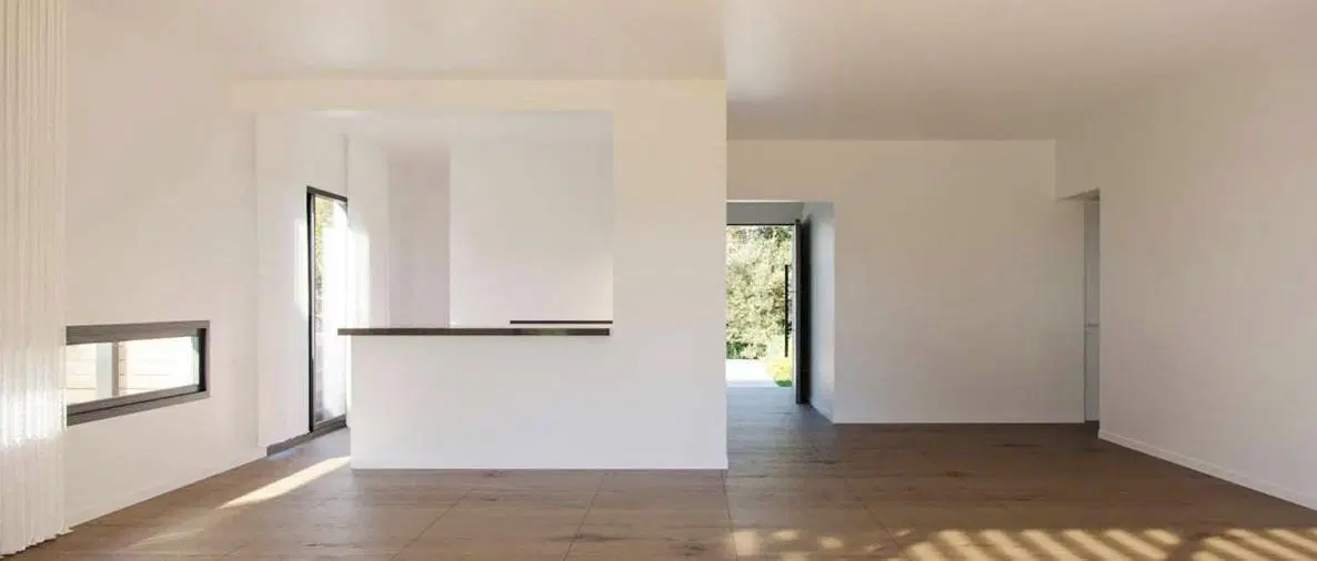Casa Quinta  en Venta en San Ramiro, Pilar del Este, Pilar 2